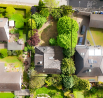 Haus zum Kaufen in Hamburg 469.000,00 € 172.02 m²