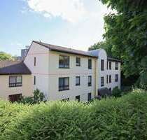 Wohnung zum Kaufen in Leverkusen Lützenkirchen 199.000,00 € 83.3 m² - Leverkusen / Lützenkirchen