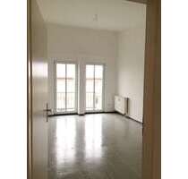 Wohnung zum Mieten in Schwabach 596,01 € 72.42 m²