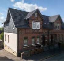 Wohnung zum Kaufen in Coburg 125.000,00 € 99 m²