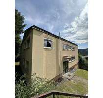 Wohnung zum Kaufen in Bad Liebenzell 129.000,00 € 51 m²