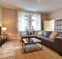 Wohnung zum Mieten in Stuttgart 1.900,00 € 100 m²