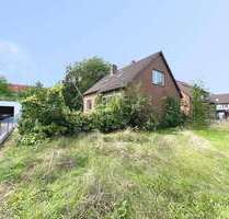 Grundstück zu verkaufen in Hannover 385.000,00 € 905 m²