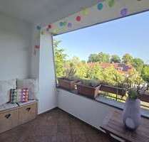 Wohnung zum Kaufen in München 749.000,00 € 100 m²