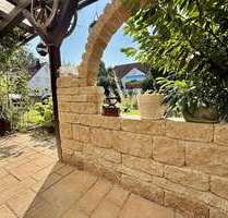 Haus zum Kaufen in Hebertshausen 1.349.000,00 € 236 m²