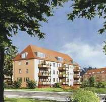 Wohnung zum Mieten in Dresden 531,00 € 60.09 m²