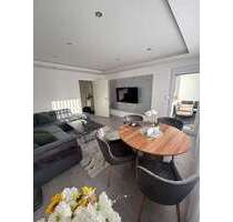 Wohnung zum Kaufen in Steinenbronn 244.000,00 € 56 m²