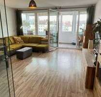 Wohnung zum Kaufen in München 570.000,00 € 85 m²