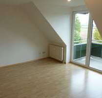 Wohnung zum Mieten in Bockenem 291,00 € 44 m²