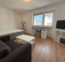 WG-Zimmer in Nürnberg 485,00 € 17 m²