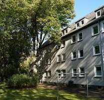 Wohnung zum Mieten in Gelsenkirchen 289,00 € 48 m²