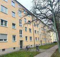 Wohnung zum Kaufen in Augsburg 195.000,00 € 51.01 m²