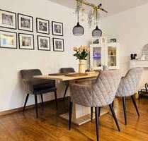 Wohnung zum Kaufen in Baden-Baden 239.000,00 € 90 m²