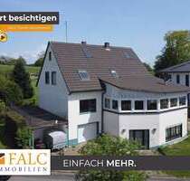 Haus zum Kaufen in Lohmar 699.000,00 € 272 m²