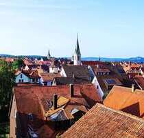 Haus zum Kaufen in Rottenburg am Neckar 249.000,00 € 95 m²