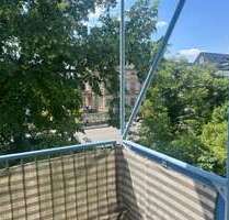 Wohnung zum Mieten in Speyer 950,00 € 82 m²