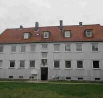 Wohnung zum Mieten in Kitzingen 163,00 € 18.63 m²