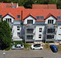Wohnung zum Mieten in Speyer 1.630,00 € 116.43 m²
