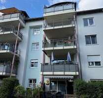 Wohnung zum Kaufen in Aalen-Unterrombach 270.000,00 € 91.81 m²