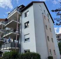 Wohnung zum Kaufen in Aalen-Unterrombach 270.000,00 € 91.81 m²