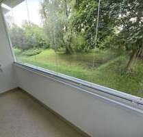 Wohnung zum Mieten in Gera 315,45 € 69.07 m²
