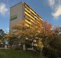 Wohnung zum Mieten in Halle (Saale) 513,00 € 60.32 m²