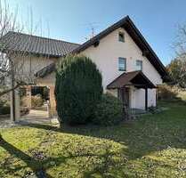 Wohnung zum Kaufen in Gablingen 259.000,00 € 76 m²