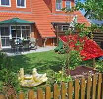 Haus zum Kaufen in Klink 319.700,00 € 126 m²