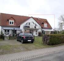 Wohnung zum Kaufen in Preetz 110.000,00 € 82 m²