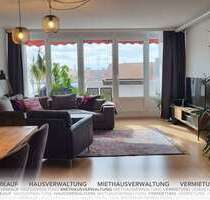 Wohnung zum Mieten in Ingolstadt 950,00 € 85 m²