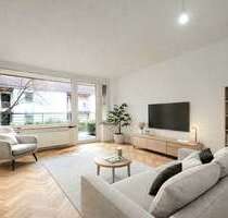 Wohnung zum Kaufen in Minden 270.000,00 € 90 m²