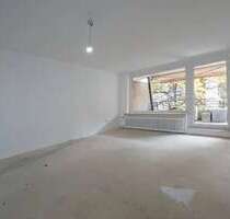 Wohnung zum Kaufen in Minden 270.000,00 € 90 m²