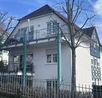 Wohnung zum Kaufen in Schlangenbad-Georgenborn 225.000,00 € 58 m²
