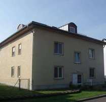 Wohnung zum Mieten in Oranienbaum-Wörlitz OT Vockerode 340,00 € 55.9 m² - Oranienbaum-Wörlitz / OT Vockerode