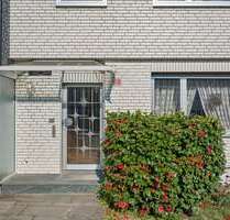 Haus zum Kaufen in Mönchengladbach 339.000,00 € 110 m²