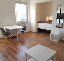 Wohnung zum Mieten in Essen 750,00 € 40 m²