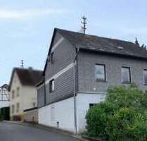Haus zum Kaufen in Anhausen 185.000,00 € 145 m²