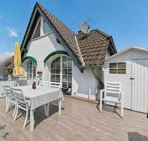 Wohnung zum Kaufen in Rommerskirchen Butzheim 315.000,00 € 127 m² - Rommerskirchen / Butzheim