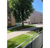 Wohnung zum Mieten in München 974,82 € 52.75 m²