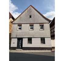 Haus zum Kaufen in Weismain 55.000,00 € 57 m²