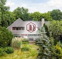 Haus zum Kaufen in Bremen 489.000,00 € 200 m²