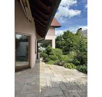 Haus zum Kaufen in Gablingen 629.000,00 € 200 m²
