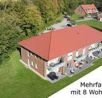 Haus zum Kaufen in Mölln 1.499.000,00 € 564 m²