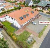 Grundstück in Werder (Havel) 970.000,00 € 1409 m²