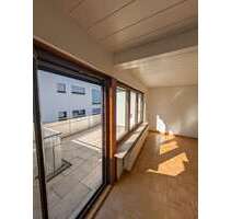 Haus zum Mieten in Ostfildern 1.550,00 € 113 m²