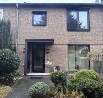 Haus zum Mieten in Mettmann 1.650,00 € 100 m²