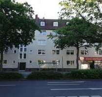 Wohnung zum Mieten in Herne 360,00 € 55.14 m²