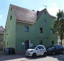 Haus zum Kaufen in Lauffen am Neckar 249.000,00 € 131.82 m²