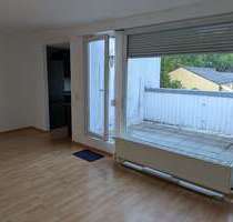 Wohnung zum Mieten in Essen 670,00 € 62 m²