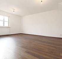 Wohnung zum Mieten in Mainz-Kostheim 850,00 € 60.2 m²